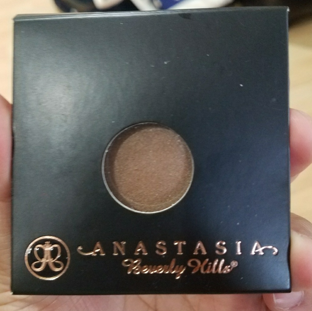 Anastasia Eye Shadow